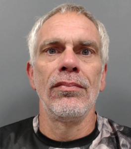 Kenneth R Strickland a registered Sexual Offender or Predator of Florida