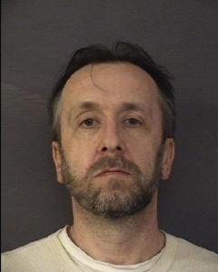 Alex Vugler a registered Sexual Offender or Predator of Florida