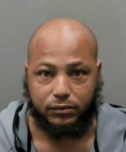 Larry Montez Honor a registered Sexual Offender or Predator of Florida