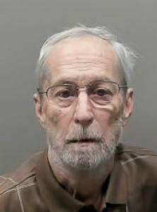 Mark Lachowicz a registered Sexual Offender or Predator of Florida