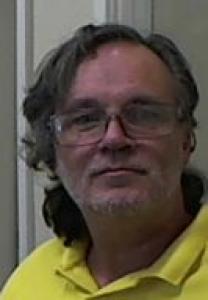 Martin Seth Moore a registered Sexual Offender or Predator of Florida