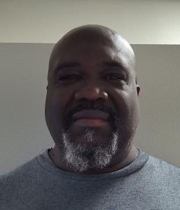 Stephen Harrell Johnson Sr a registered Sexual Offender or Predator of Florida