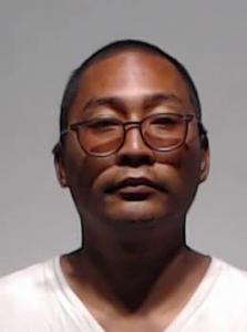 Sarith Sok a registered Sexual Offender or Predator of Florida