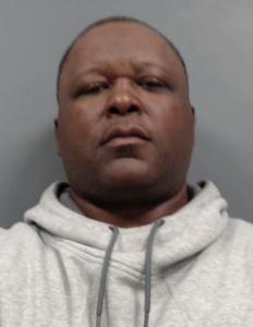 David Cobb a registered Sexual Offender or Predator of Florida