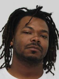 Stevin Eugene Dennis Jr a registered Sexual Offender or Predator of Florida