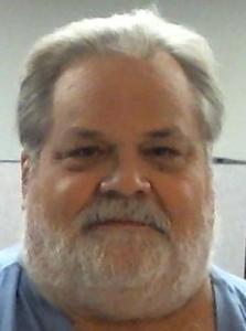 William Edward Stratman II a registered Sexual Offender or Predator of Florida