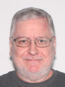 Salvatore Michael Valentino a registered Sexual Offender or Predator of Florida