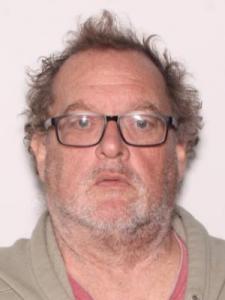 Kurt Allen Kimble a registered Sexual Offender or Predator of Florida