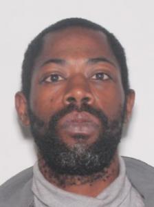 Anthony Tyrone Sims a registered Sexual Offender or Predator of Florida