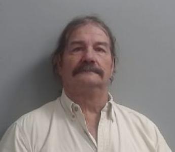 Myron Lee Davis a registered Sexual Offender or Predator of Florida