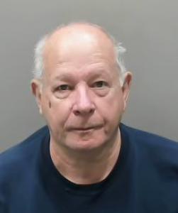 Leonard Peter Hyatt a registered Sexual Offender or Predator of Florida