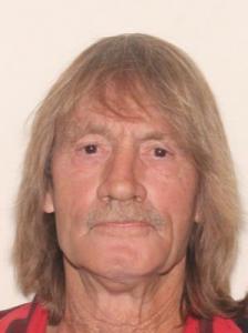 Michael Richard Nilsen a registered Sexual Offender or Predator of Florida