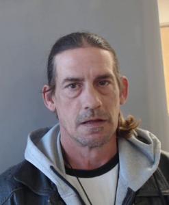 Milton Edward Richie a registered Sexual Offender or Predator of Florida