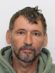 Jason Alan Easterling a registered Sexual Offender or Predator of Florida