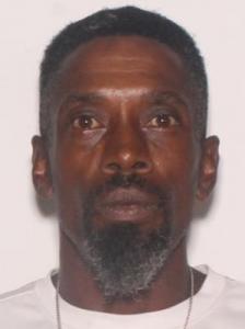 Marlon Cornelius Florence a registered Sexual Offender or Predator of Florida