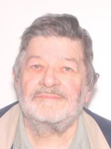 Charles Norman Jones a registered Sexual Offender or Predator of Florida