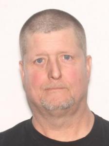 Ricky Scott Palmer a registered Sexual Offender or Predator of Florida