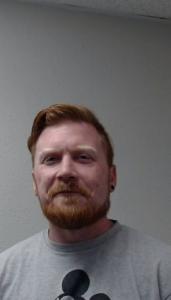 James Alan Danielski II a registered Sexual Offender or Predator of Florida
