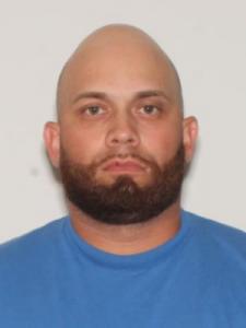 Julio Edwin Garcia III a registered Sexual Offender or Predator of Florida