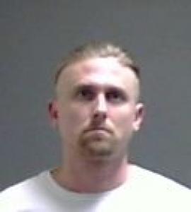 James William Schupp a registered Sexual Offender or Predator of Florida