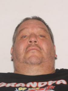 Allen Henry Theisen a registered Sexual Offender or Predator of Florida