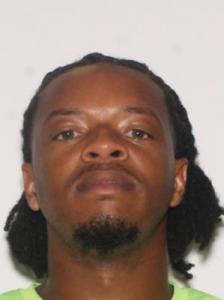 Terrance D Cowart a registered Sexual Offender or Predator of Florida