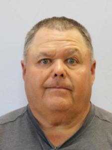 Rodney Levins a registered Sexual Offender or Predator of Florida