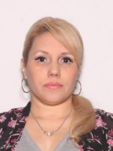 Eileen Lopez a registered Sexual Offender or Predator of Florida