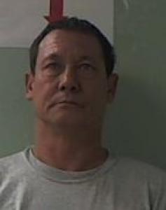 Donald Lee Sapp a registered Sexual Offender or Predator of Florida