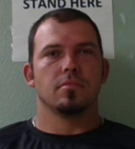 Jonathan Kyle Cox a registered Sexual Offender or Predator of Florida