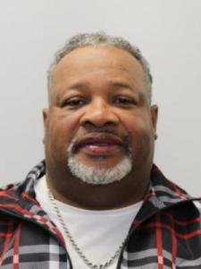 Jeffery Edwin Clayton a registered Sexual Offender or Predator of Florida