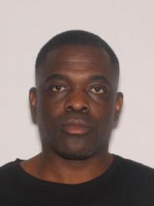 Nicolson Teoli a registered Sexual Offender or Predator of Florida