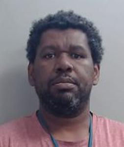 Mitchell Leo Thurston Jr a registered Sexual Offender or Predator of Florida