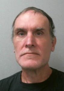 Richard Alan Miller a registered Sexual Offender or Predator of Florida