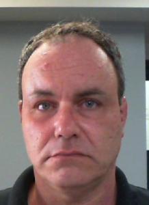 Richard Michael Sauers Jr a registered Sexual Offender or Predator of Florida