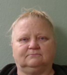 Danielle Marie Davenport a registered Sexual Offender or Predator of Florida