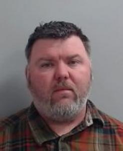 Joshua Delmer Taylor a registered Sexual Offender or Predator of Florida