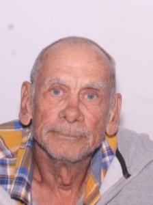 Dale Eugene Perrin a registered Sexual Offender or Predator of Florida