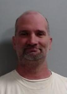 Leo Mark Miller a registered Sexual Offender or Predator of Florida