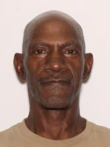 Antonio Demorris Hall a registered Sexual Offender or Predator of Florida