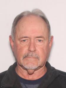 Samuel Leon Gwaltney a registered Sexual Offender or Predator of Florida