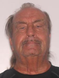 John Richard Snyder Jr a registered Sexual Offender or Predator of Florida