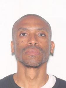 Trayon Donnell Mcdonald a registered Sexual Offender or Predator of Florida