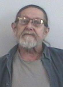 Richard Michael Knox a registered Sexual Offender or Predator of Florida