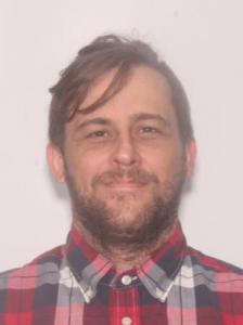 John Malcolm Macdonald II a registered Sexual Offender or Predator of Florida