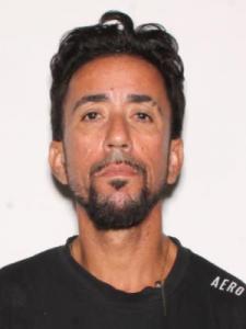 Esteban J Martinez a registered Sexual Offender or Predator of Florida