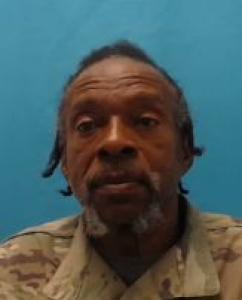 Ricky Eberhart a registered Sexual Offender or Predator of Florida