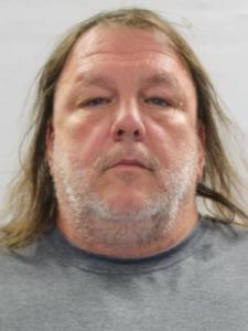 Clifford L Burdick a registered Sexual Offender or Predator of Florida