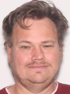 Jack Williams Bozeman a registered Sexual Offender or Predator of Florida