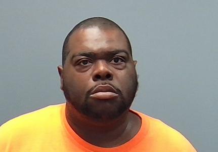 Lorenzo Dewayne Green a registered Sexual Offender or Predator of Florida